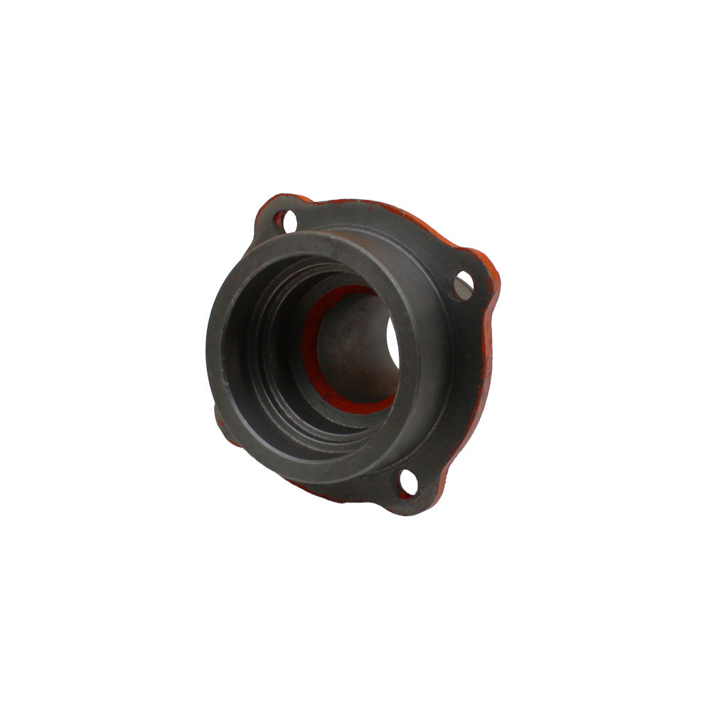 C9NN7N085A Retainer Housing – Fits Ford / New Holland – additional image 6