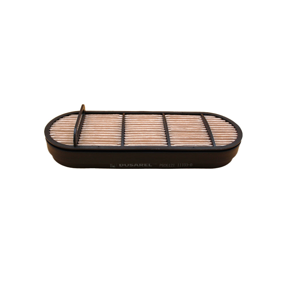 PA4704 Inner Air Filter