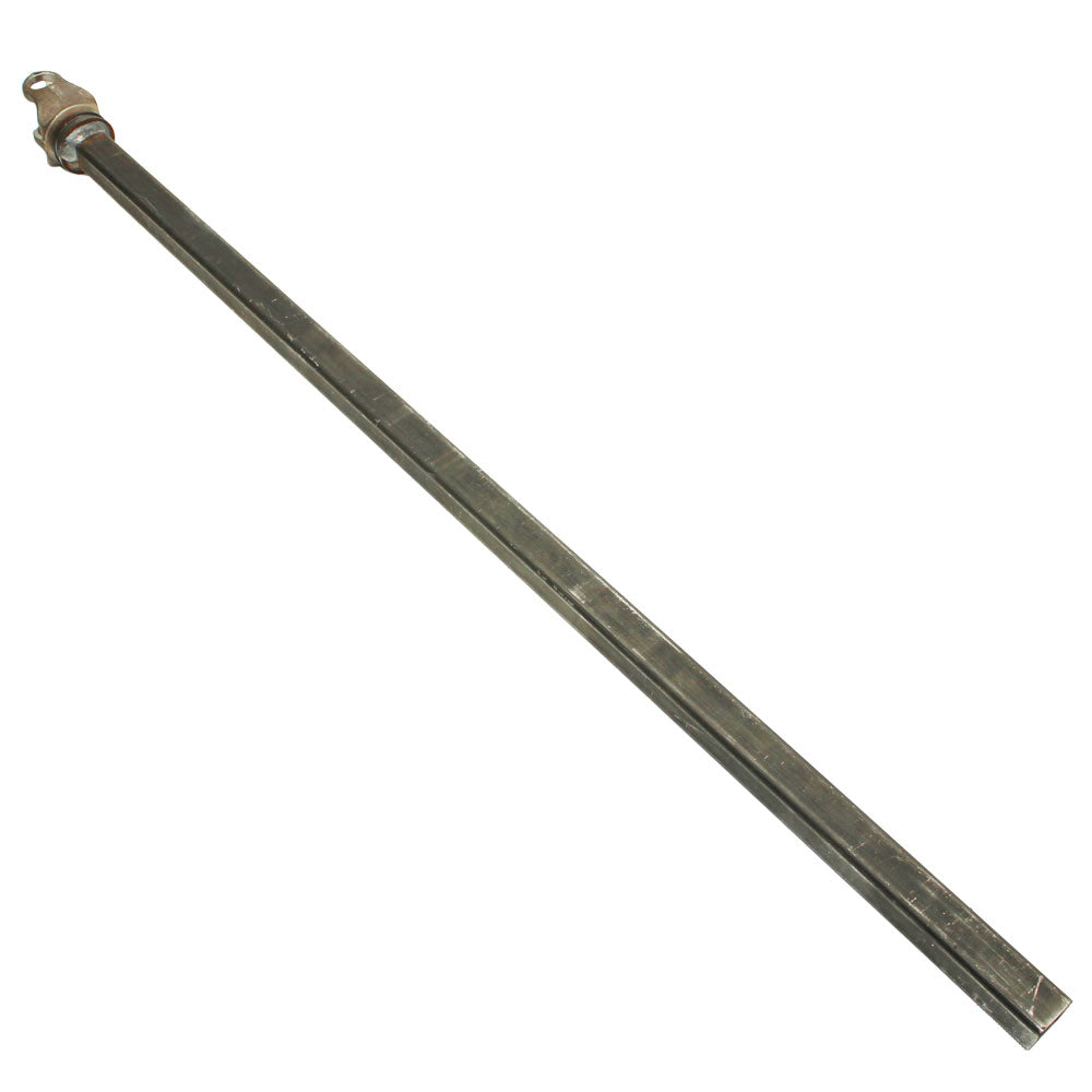 W11000648DS Yoke & Tube Assembly – additional image 2