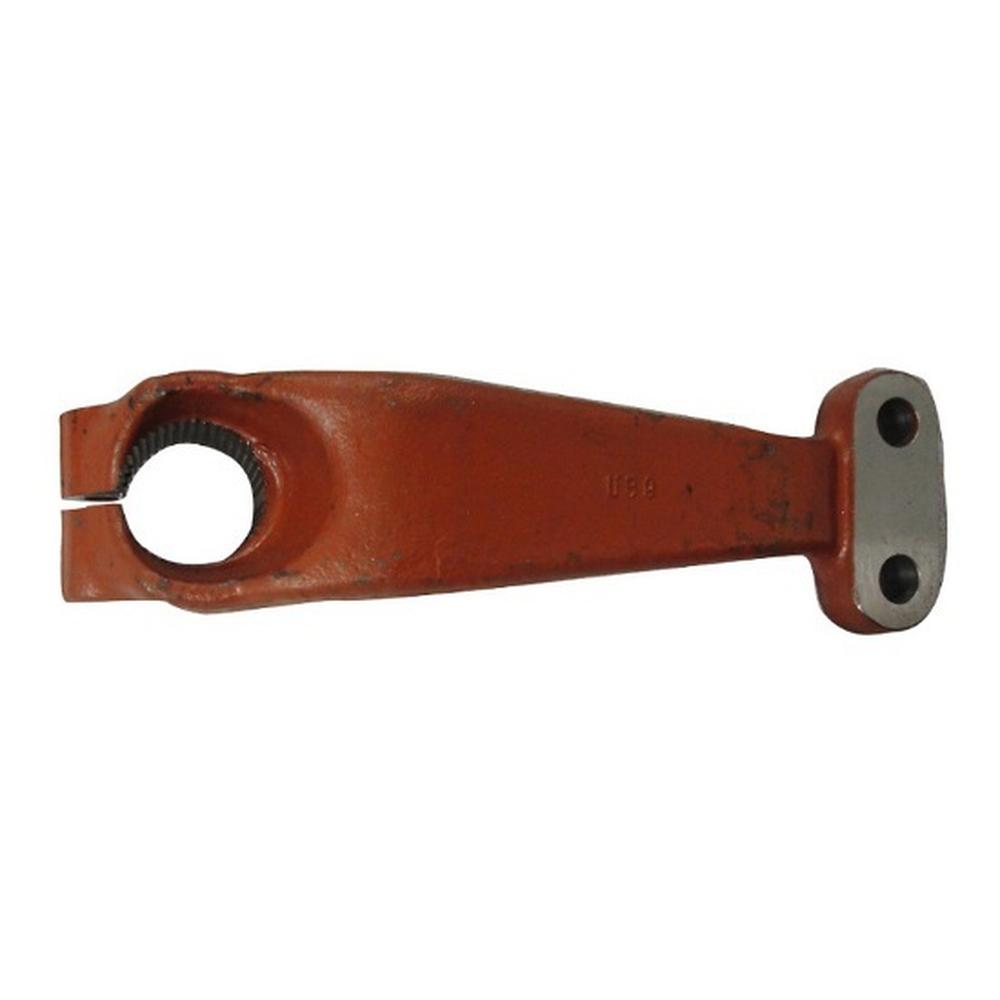 1676664M1 Steering Arm – Fits Massey Ferguson