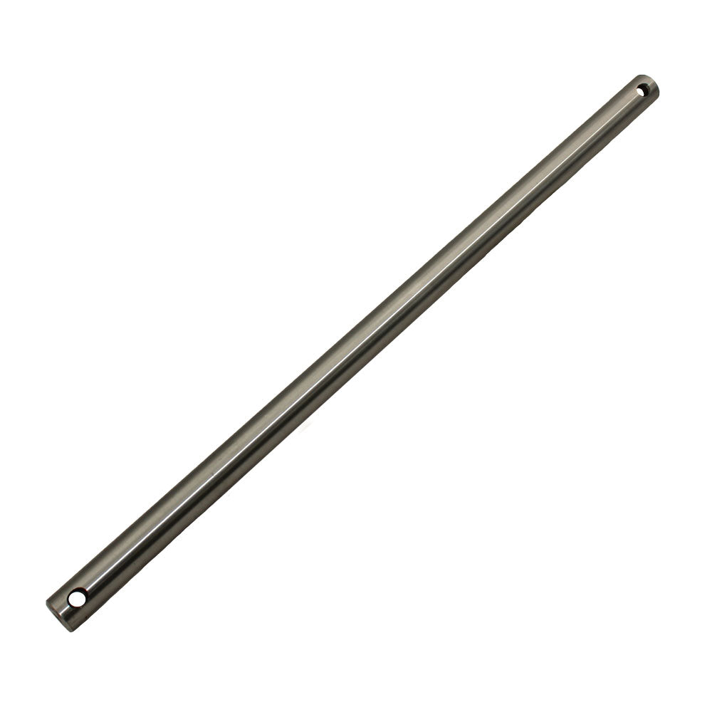 L26932 Load Control Shaft – Fits John Deere – additional image 3