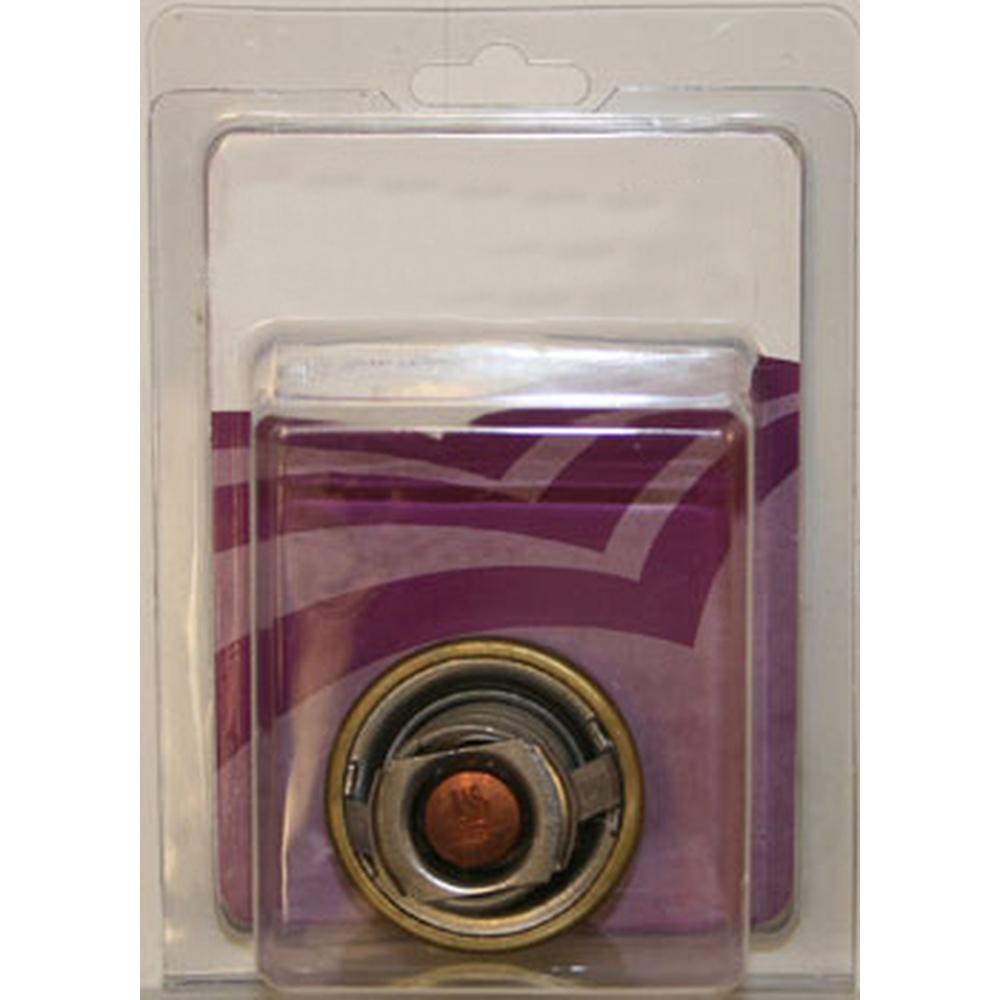 B2NN8575A Degree Thermostat – additional image 6