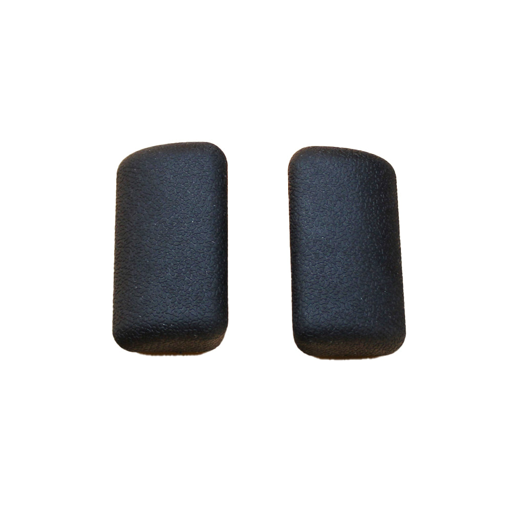 096-6332 Set of Grip Control Lever Handles – Fits Caterpillar – additional image 5