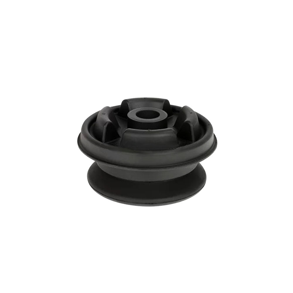 87750469 Rubber Front Mount Damper – Fits New Holland