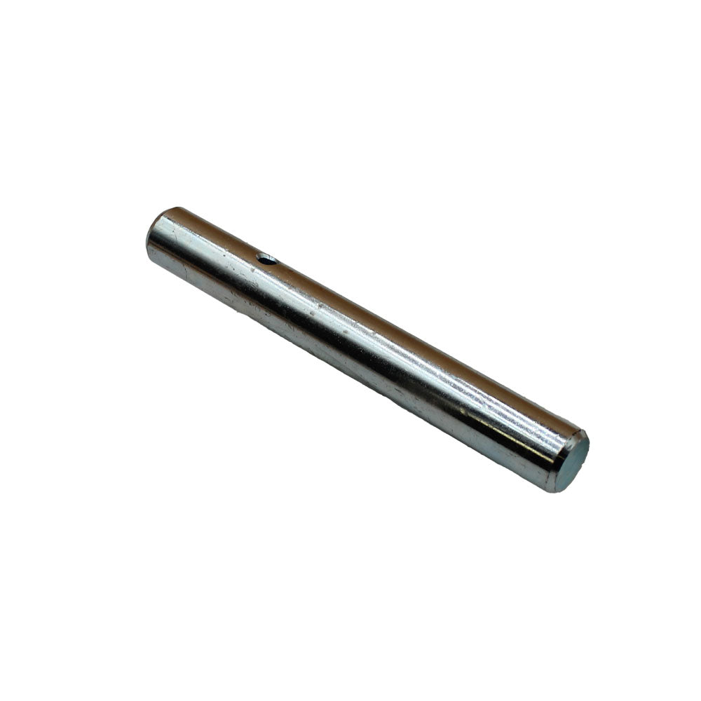 1860961M1 Differential Lock Shaft – Fits Massey Ferguson – additional image 5