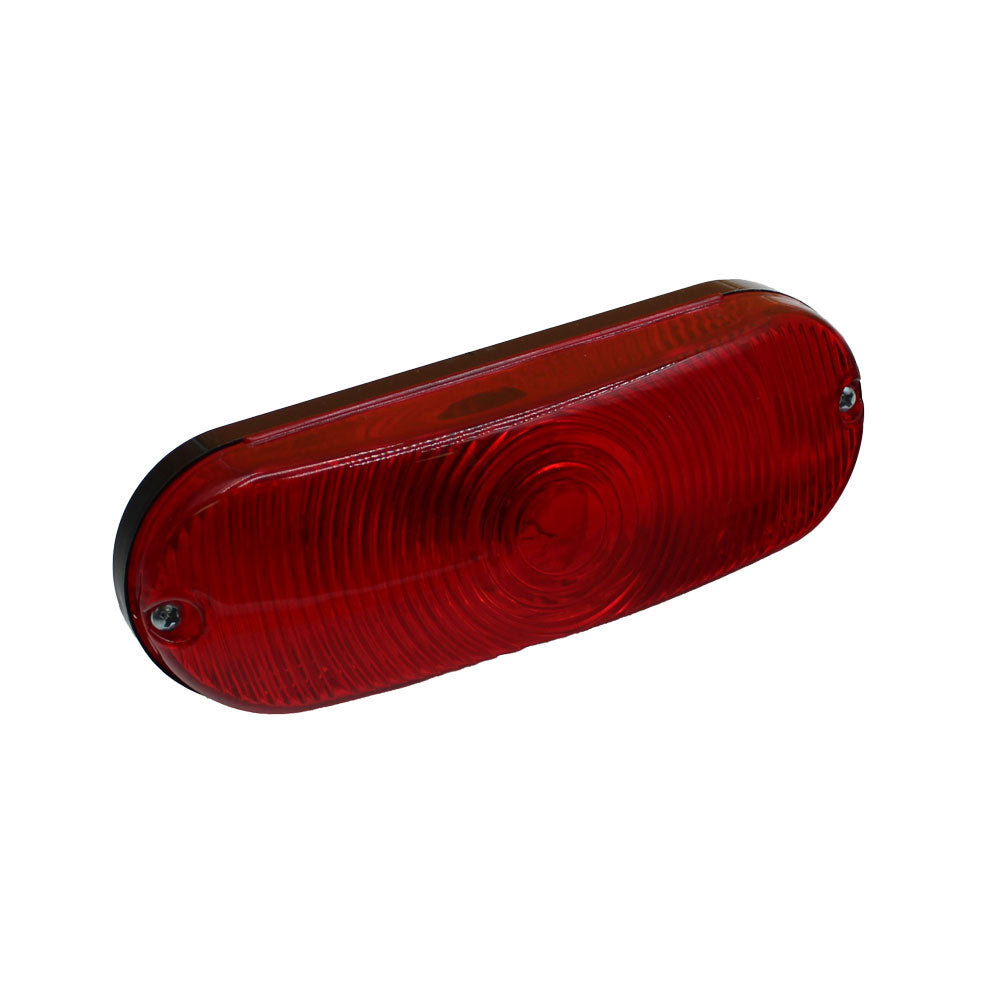 D121152 Lamp Assembly – Fits Case / International Harvester – additional image 2