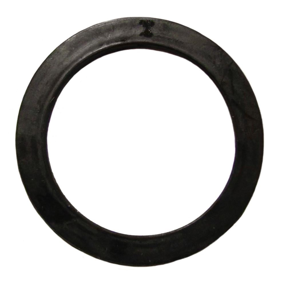 1103-3389 Sediment Bowl Gasket (Rubber-Vinyl)