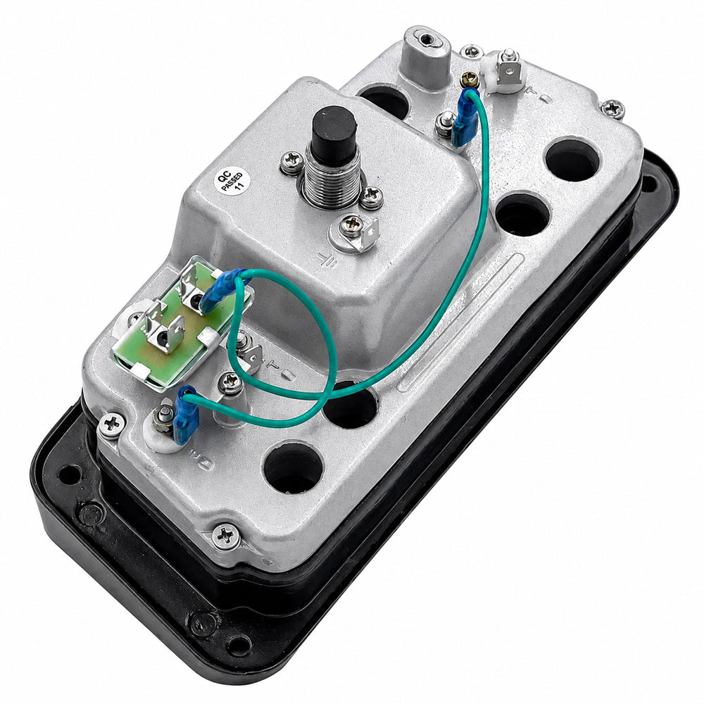 C5NN10849L Gauge Cluster Assembly – Fits Ford / New Holland – additional image 4