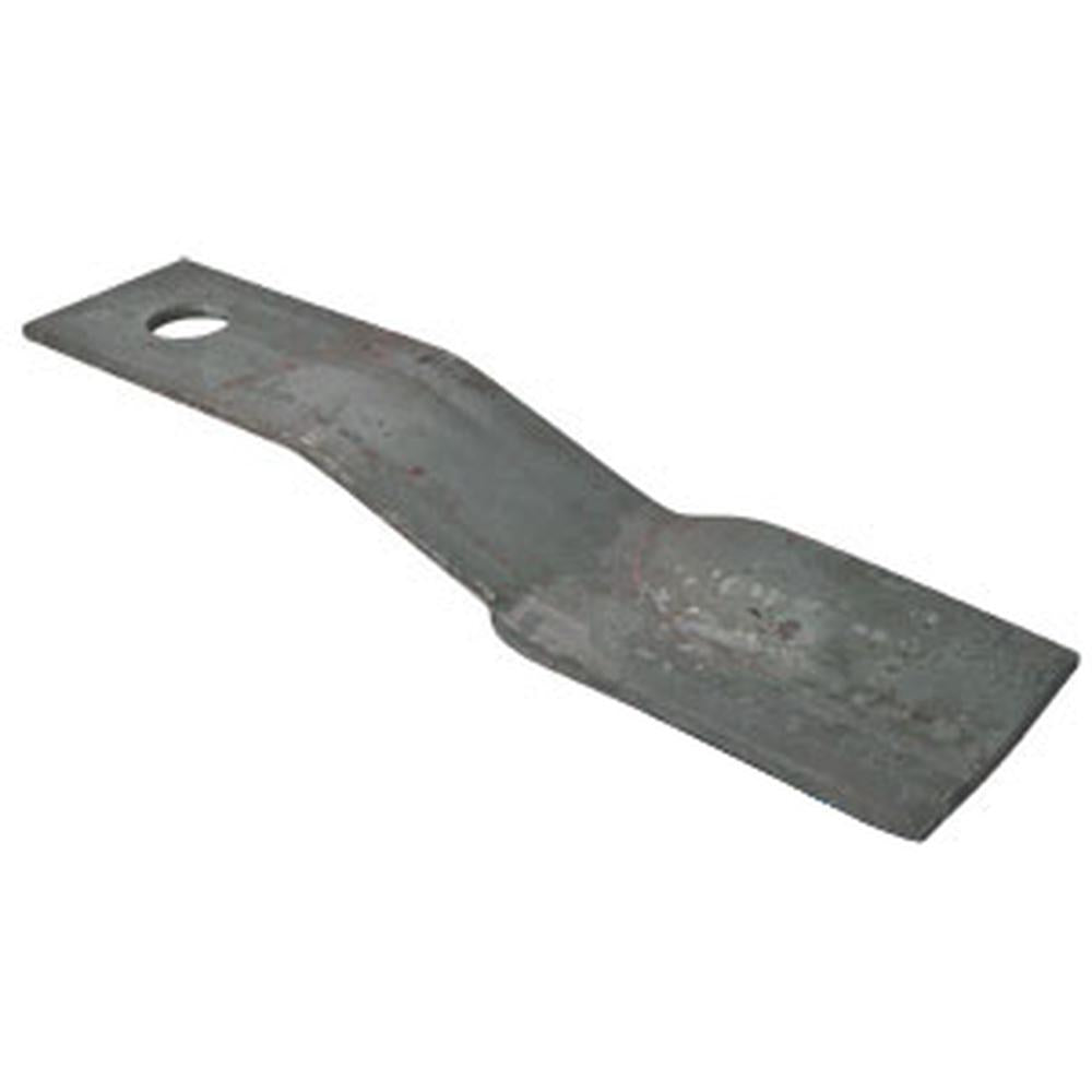 WP11768 CW Lift Rotary Cutter Blade – Fits John Deere – additional image 3