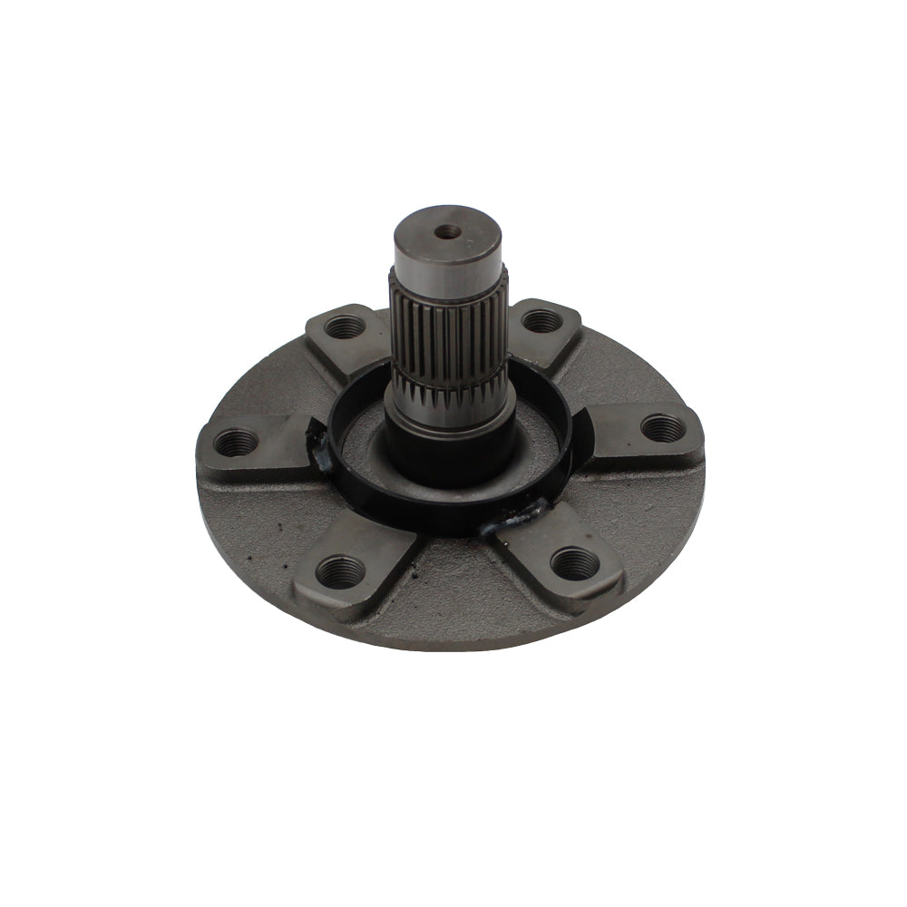 34070-13330 Axle Shaft – Fits Kubota