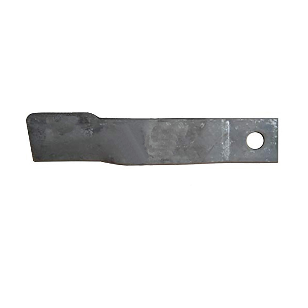 753842 Rotary Cutter Blade Offset CCW Lift