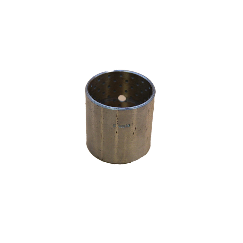 A-200855 Upper / Lower Bushing – Fits John Deere