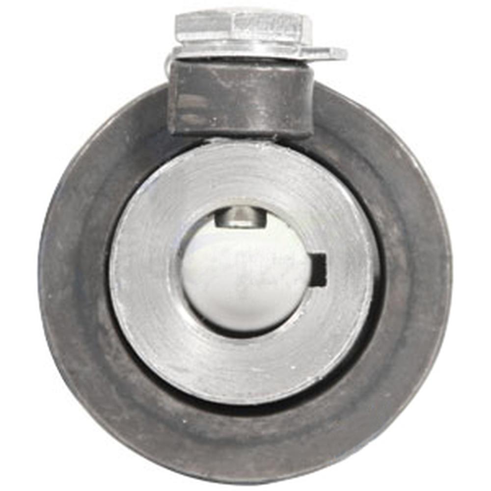 1880651 Starter Drive – Fits Allis Chalmers – additional image 3