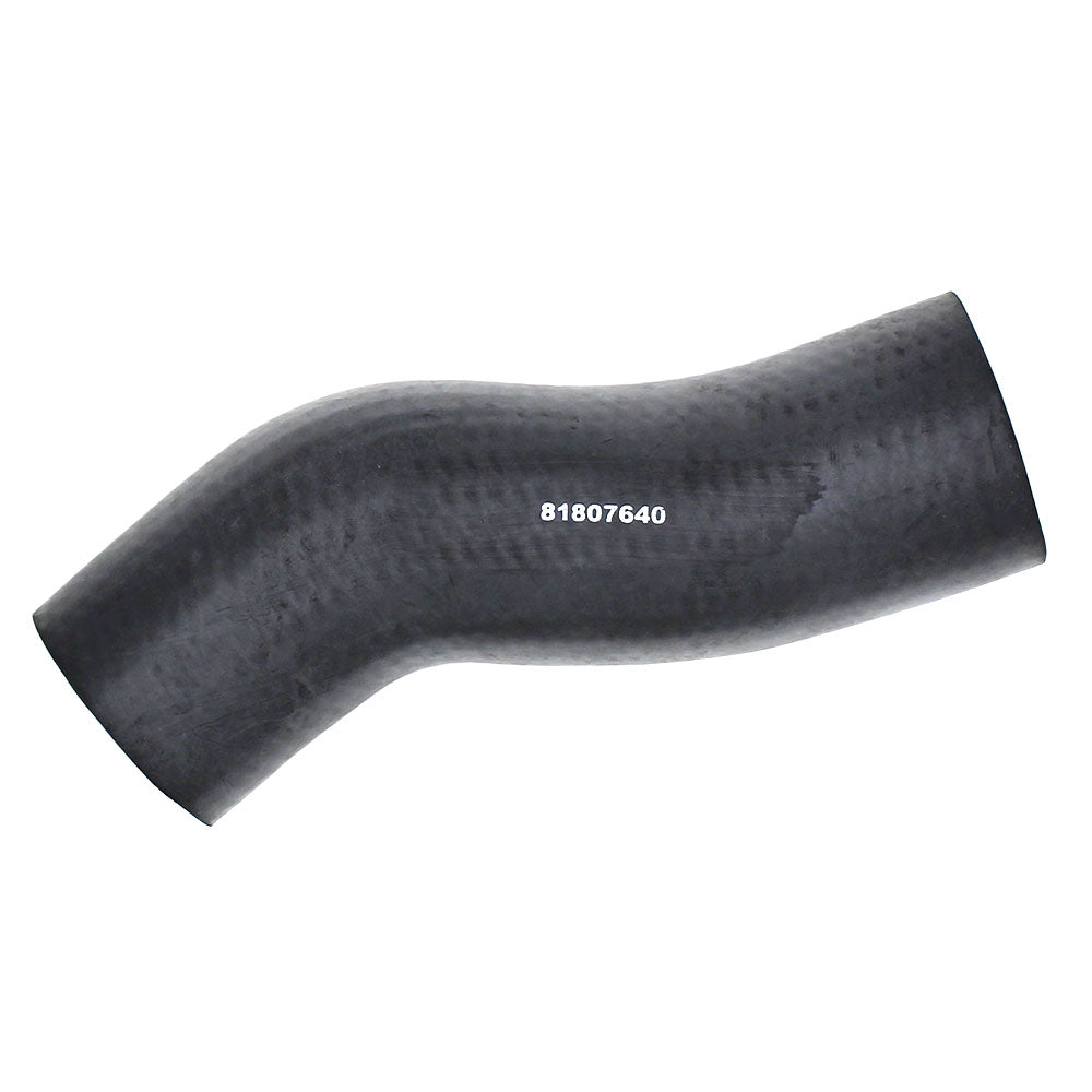 81807640 Air Cleaner Hose – Fits Perkins