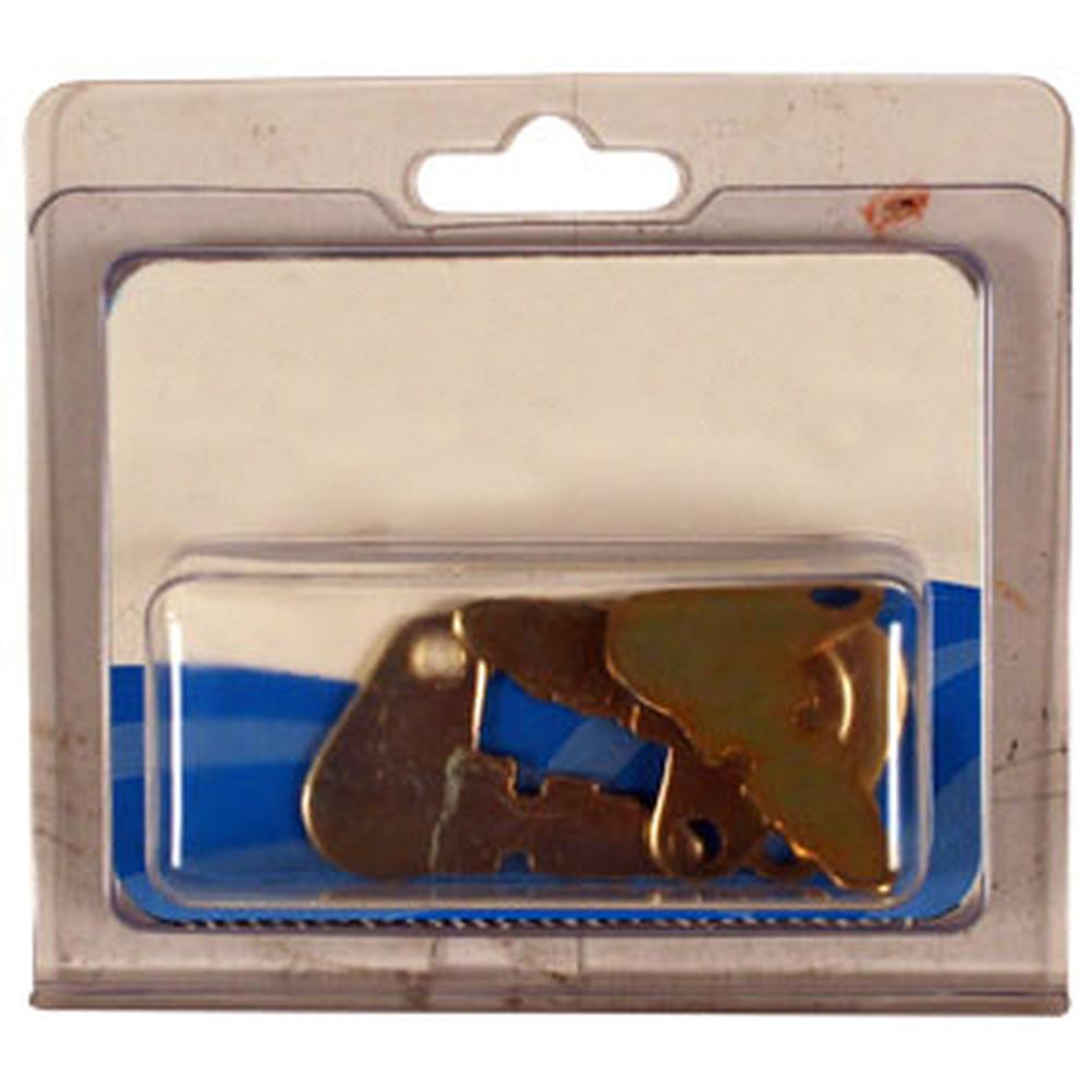 83353 Key – additional image 4
