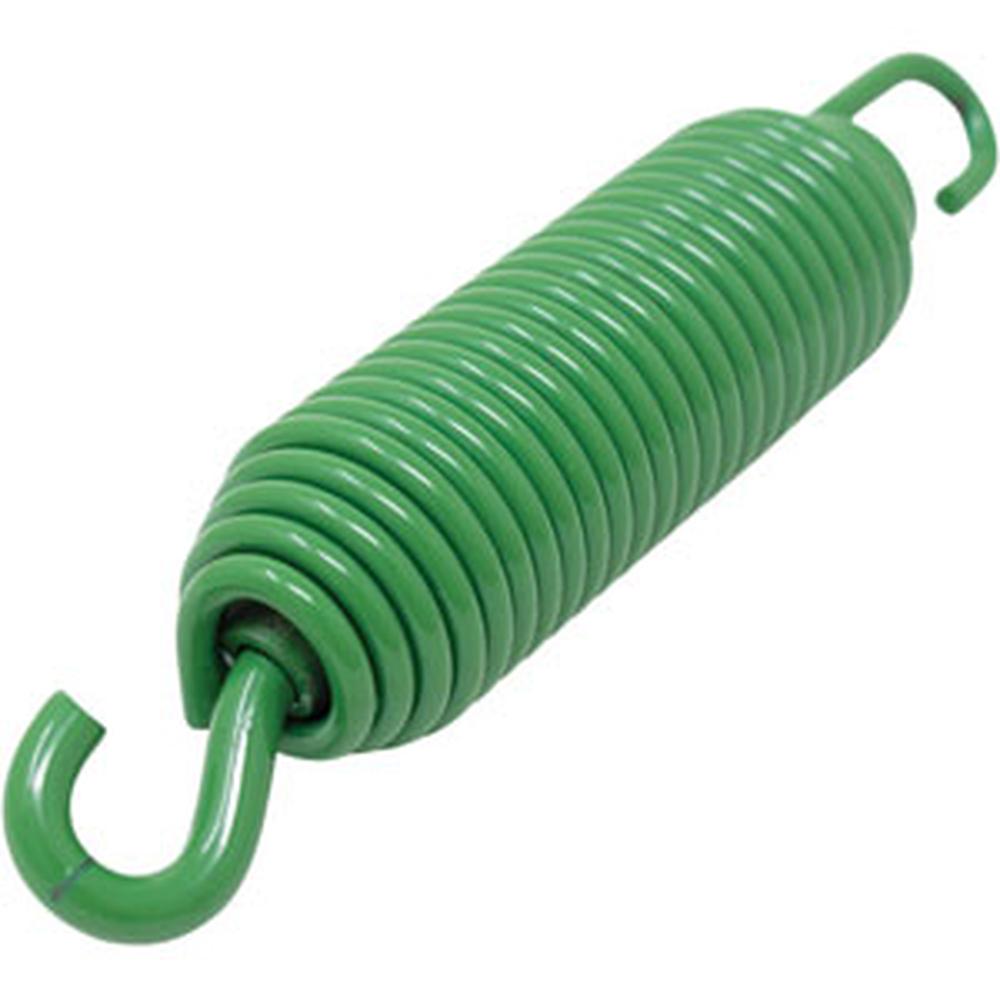 Idler Spring – Fits John Deere