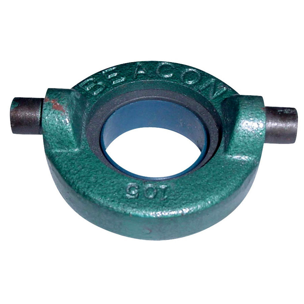 705542R91 Release Bearing