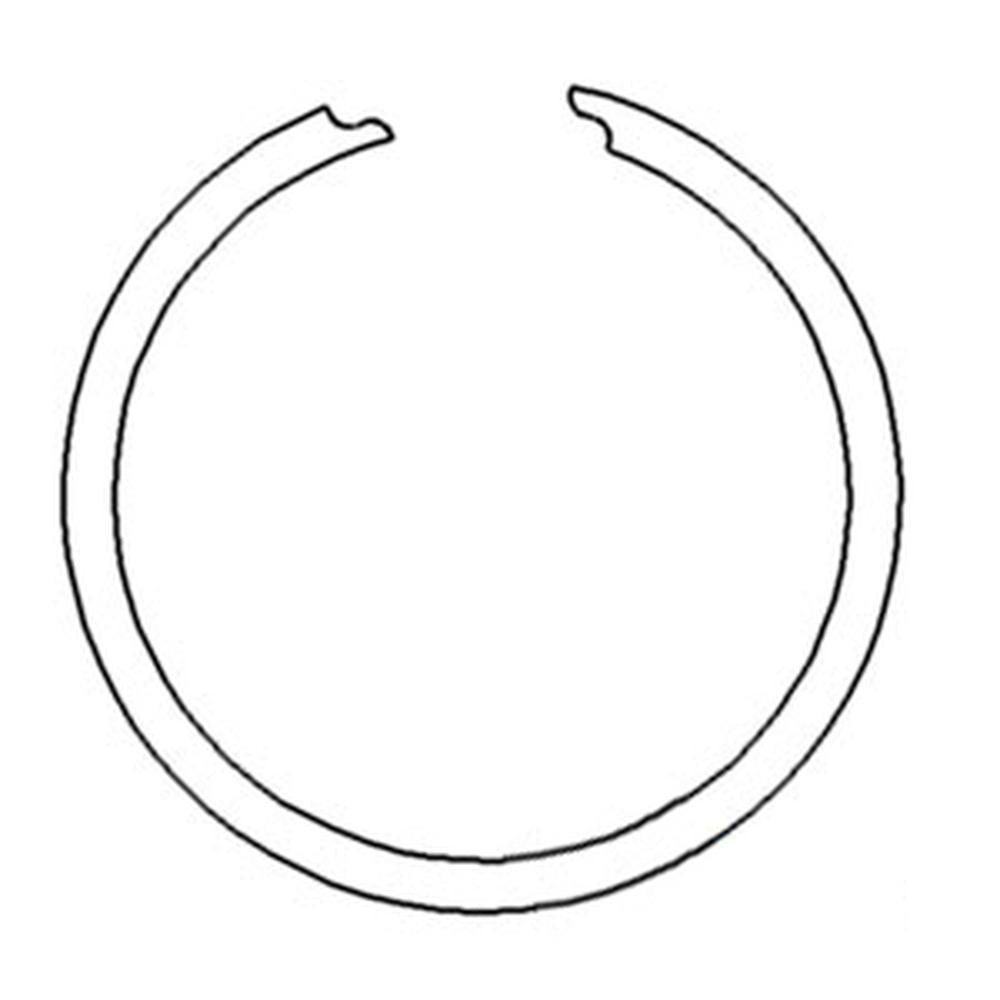 9N754 Snap Ring