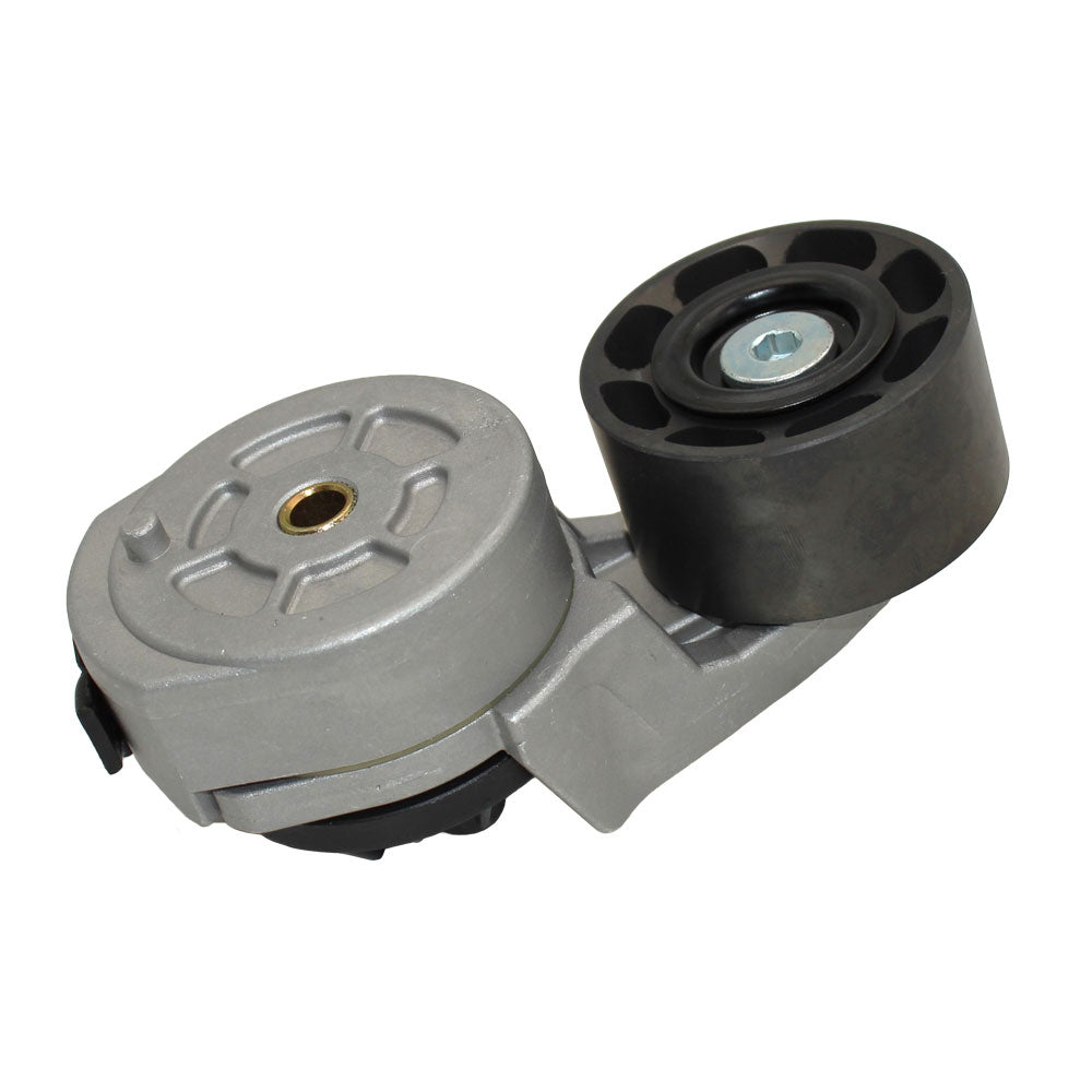 87801838 Belt Tensioner – additional image 3