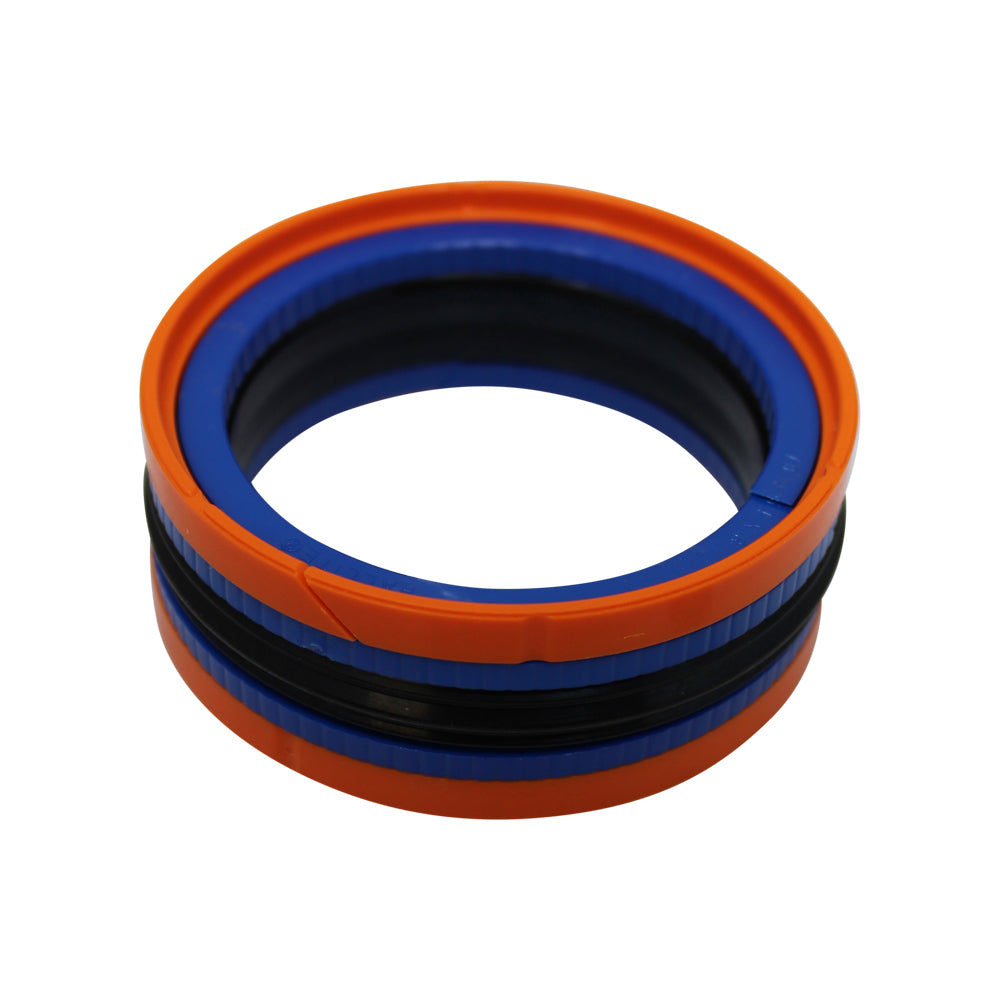 MPSA-070B Metric Piston Seal ID 54.000 x OD 70.000 x Height 20.500 – additional image 2