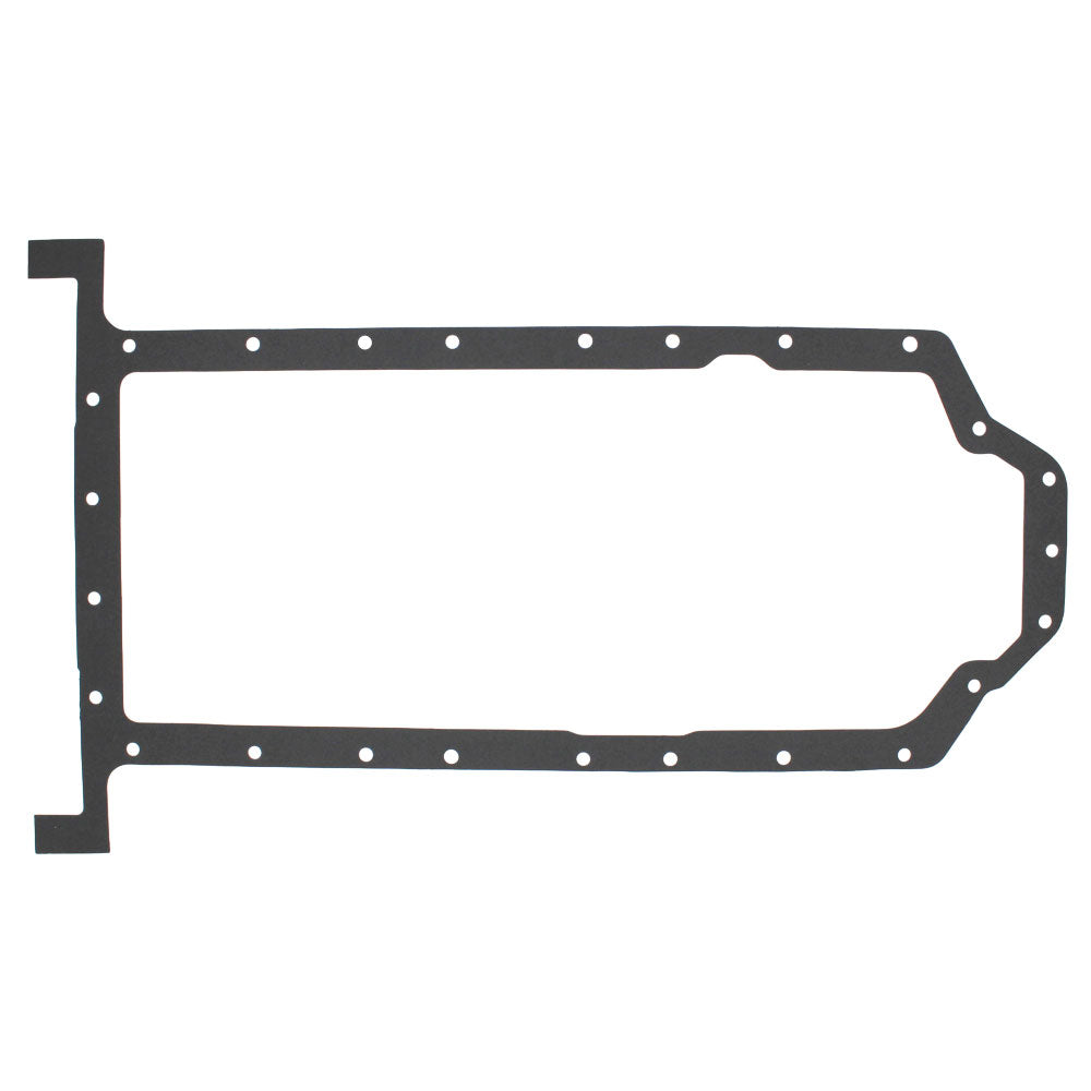 737047M1 Oil Pan Gasket – Fits Massey Ferguson – additional image 4
