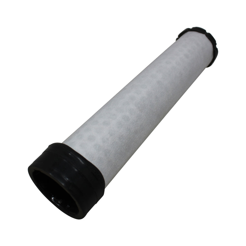 25-083-03S Inner Air Filter – Fits Kohler – additional image 2