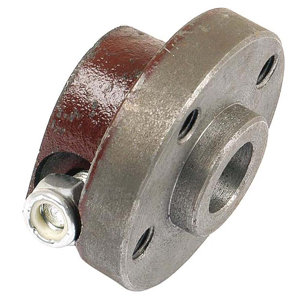 825377M1 Water Pump Hub – Fits Massey Ferguson