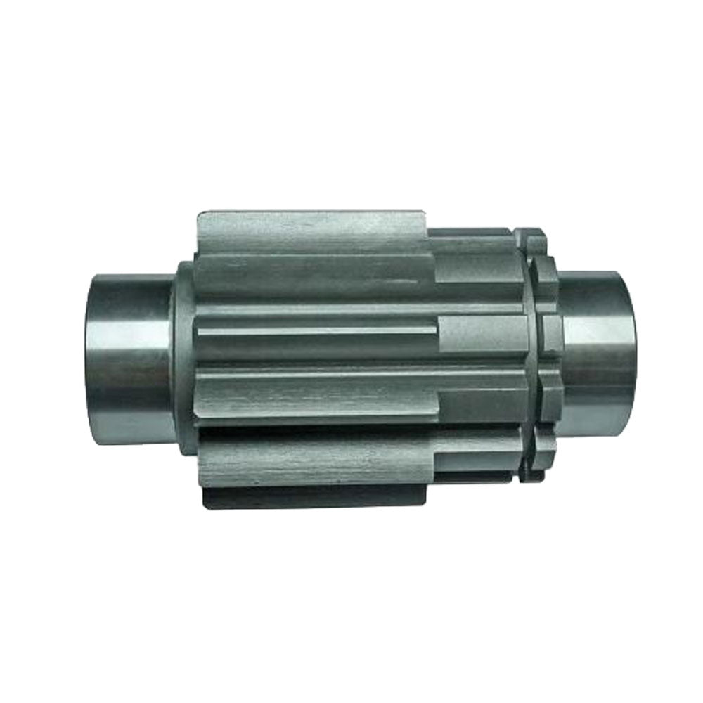 2P-3425 Pinion – Fits Caterpillar – additional image 3