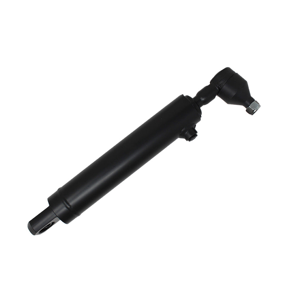 5113093-F Hydraulic Steering Cylinder – Fits Fiat – additional image 3