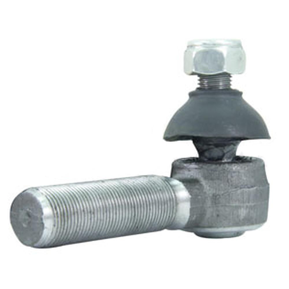 AHS2019 Tie Rod End (Male)