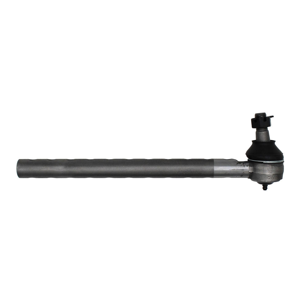 TP-AR51584 Tie Rod, Outer – Fits John Deere