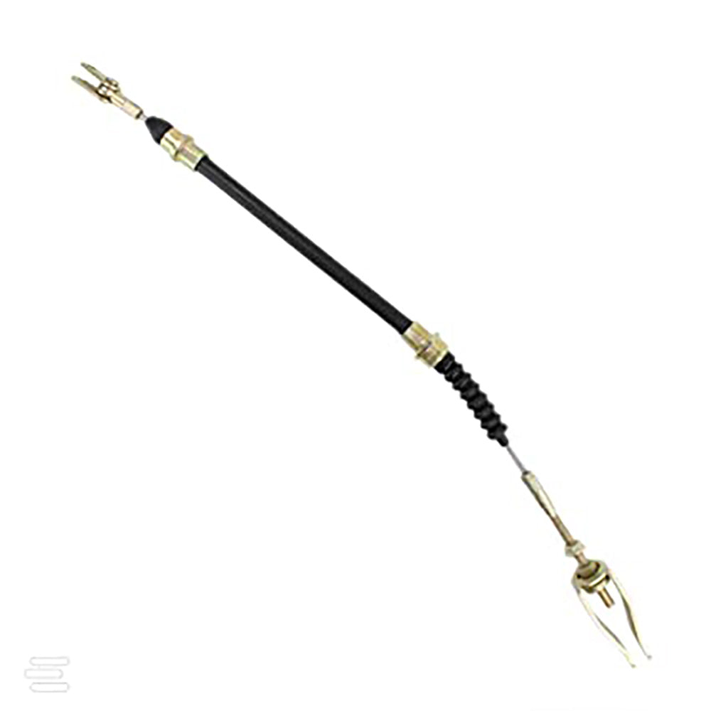 5120399 Clutch Cable – Fits Fiat