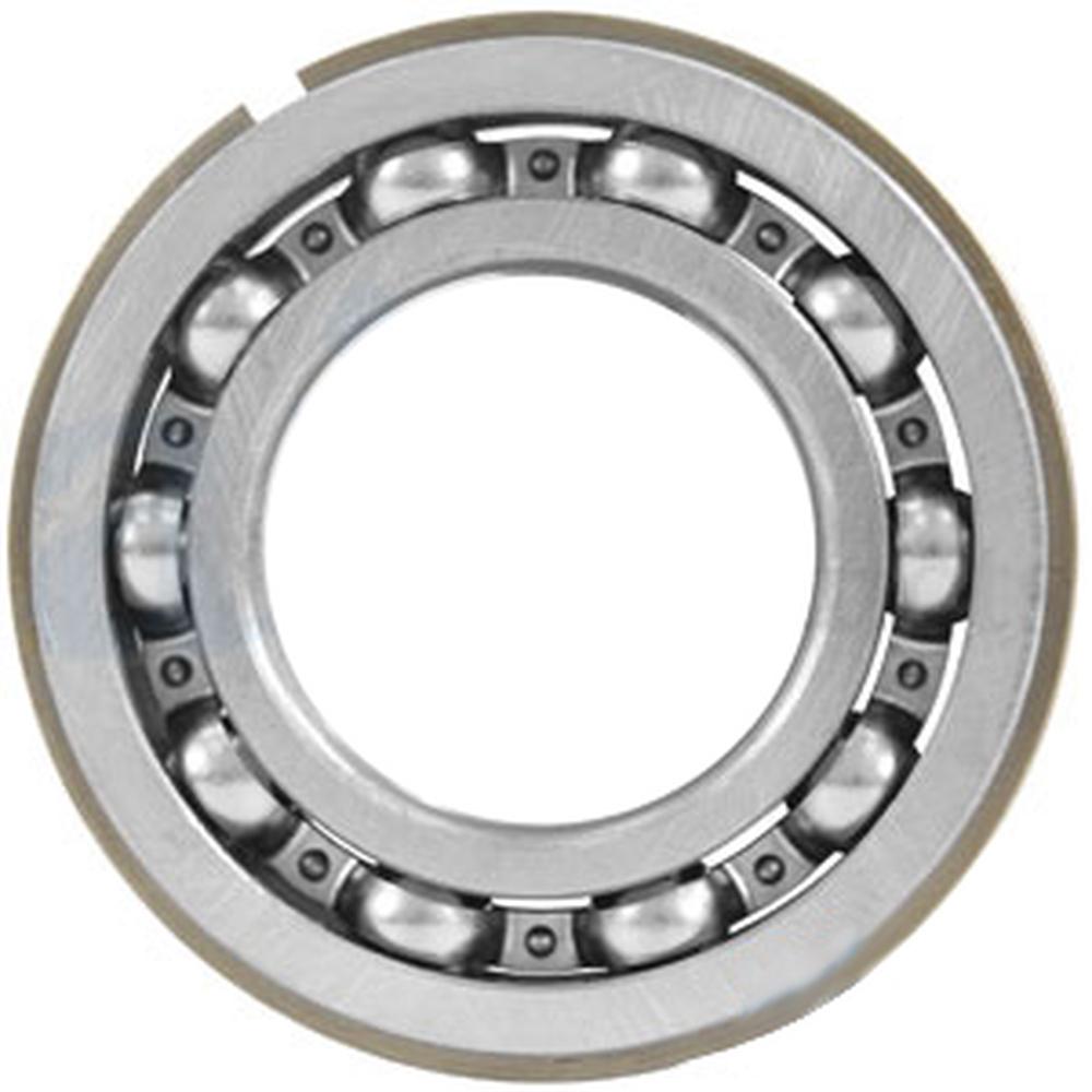 70227C91 IPTO Driveshaft Bearing – additional image 2