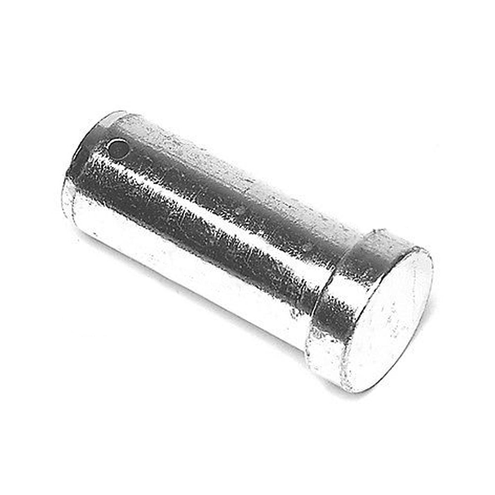 184630M1 Pin – Fits Massey Ferguson