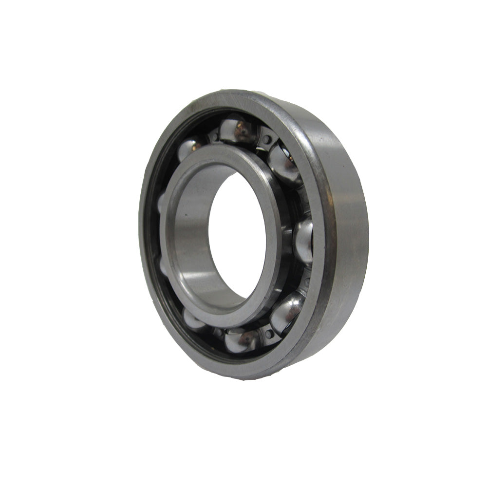 14358X BALL BEARING