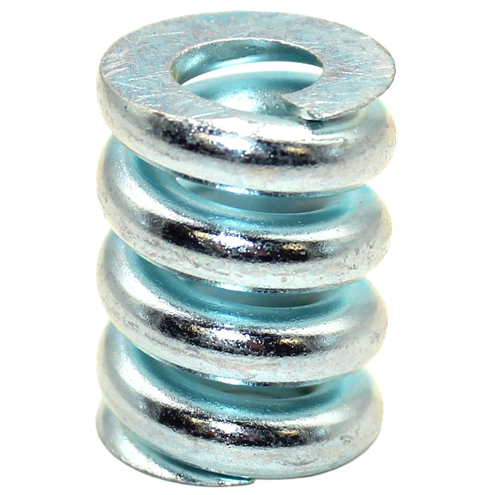 BP351022370R08 Clutch Spring – Fits Bondioli & Pavesi