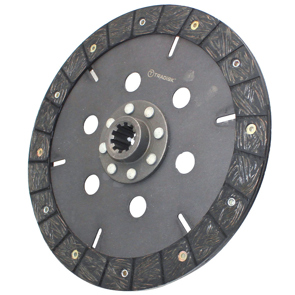 182841M92 Clutch Disc – Fits Massey Harris – additional image 4