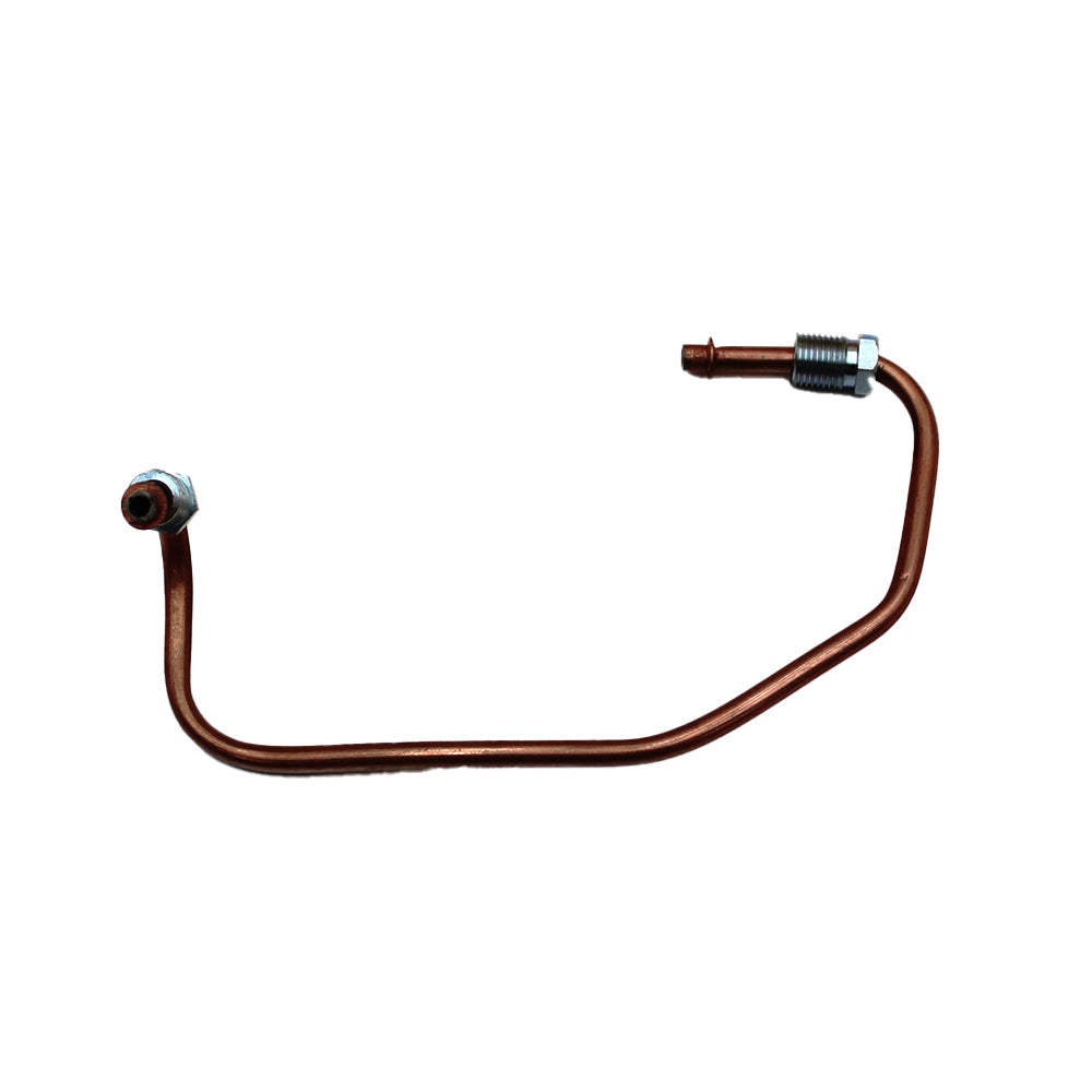 3700355M91 Fuel Filter Tube Assembly – Fits Massey Ferguson – additional image 4