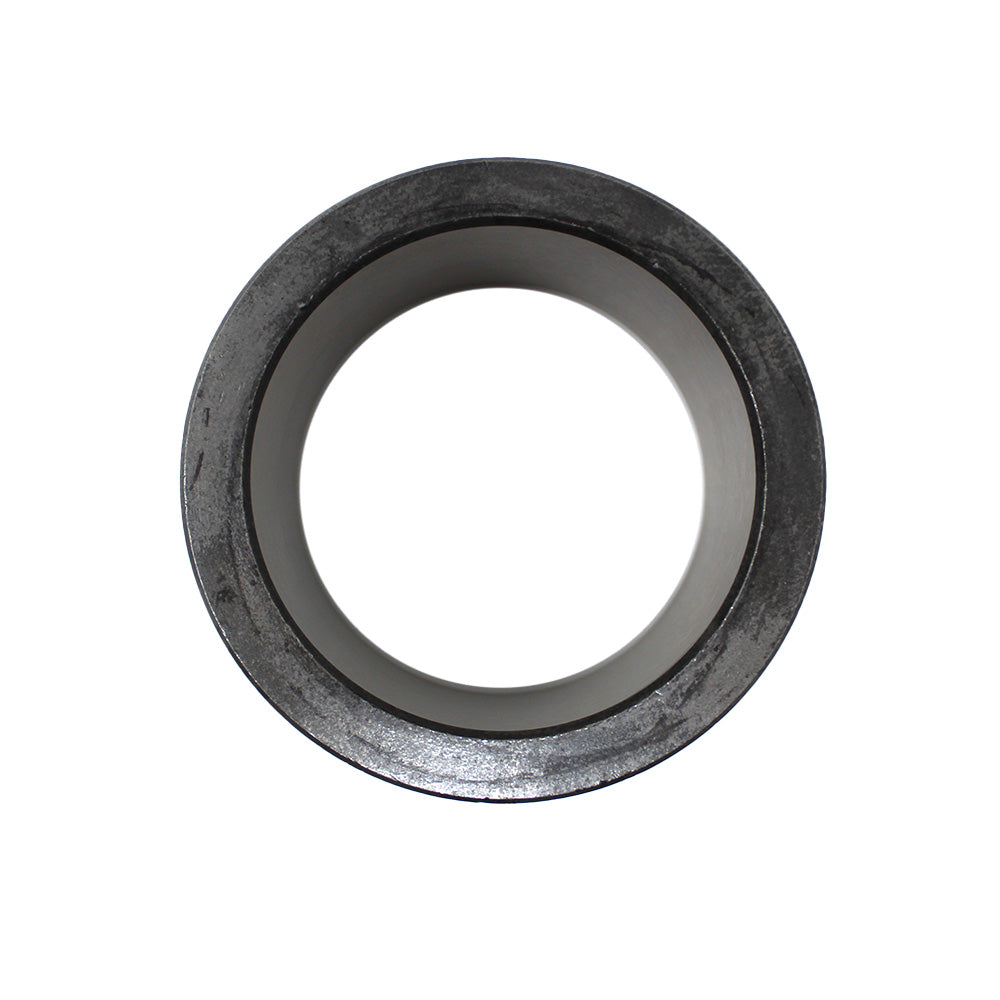 D137218 Bushing – Fits Case / International Harvester – additional image 2