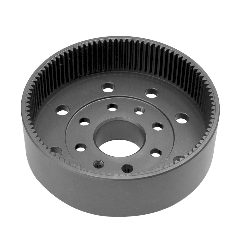 119-7040 Ring Gear – Fits Caterpillar – additional image 5