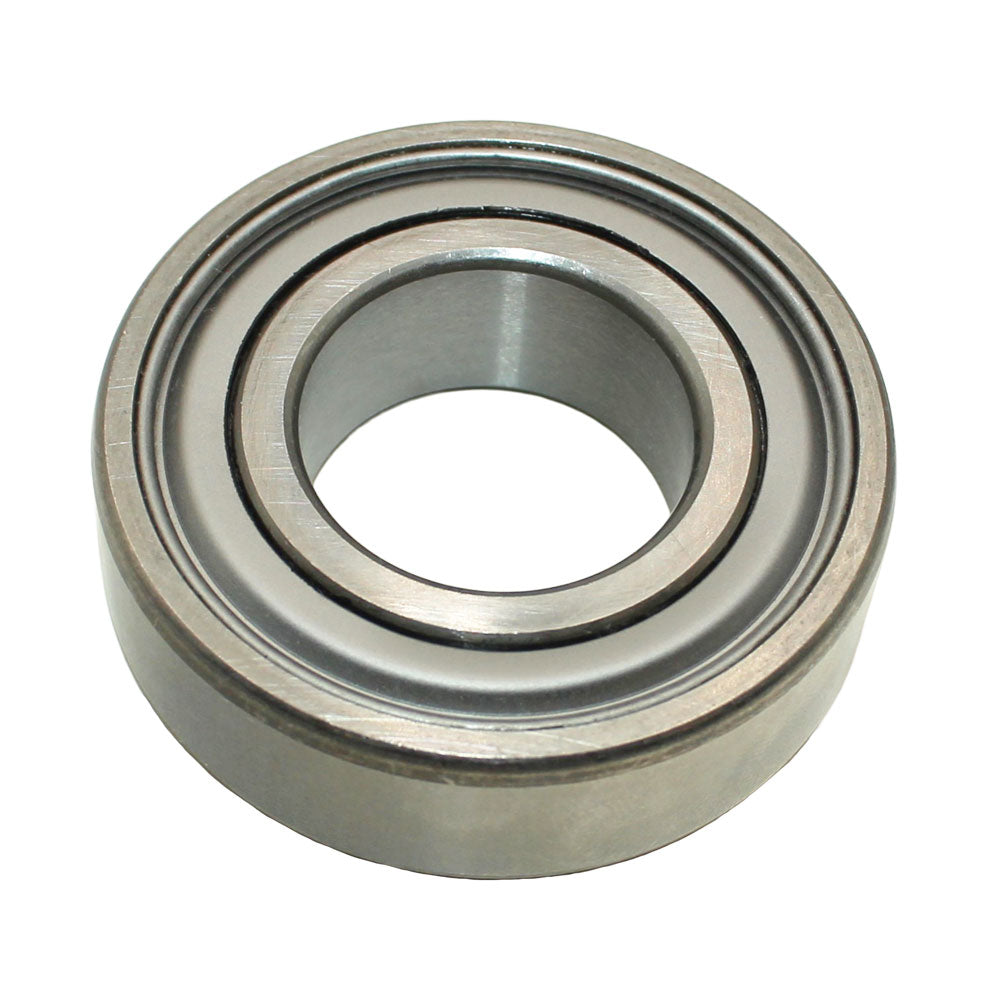 5P6721 Bearing