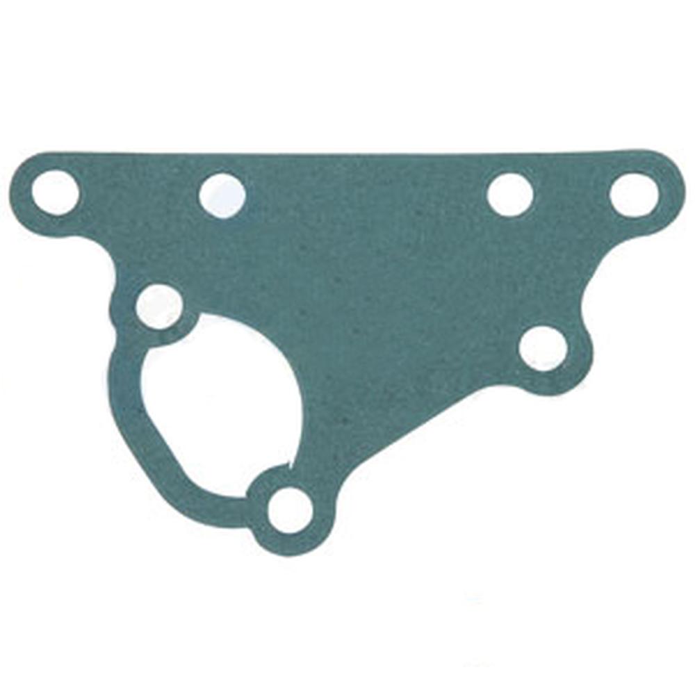 SBA145017660 Water Pump – Fits New Holland – additional image 7