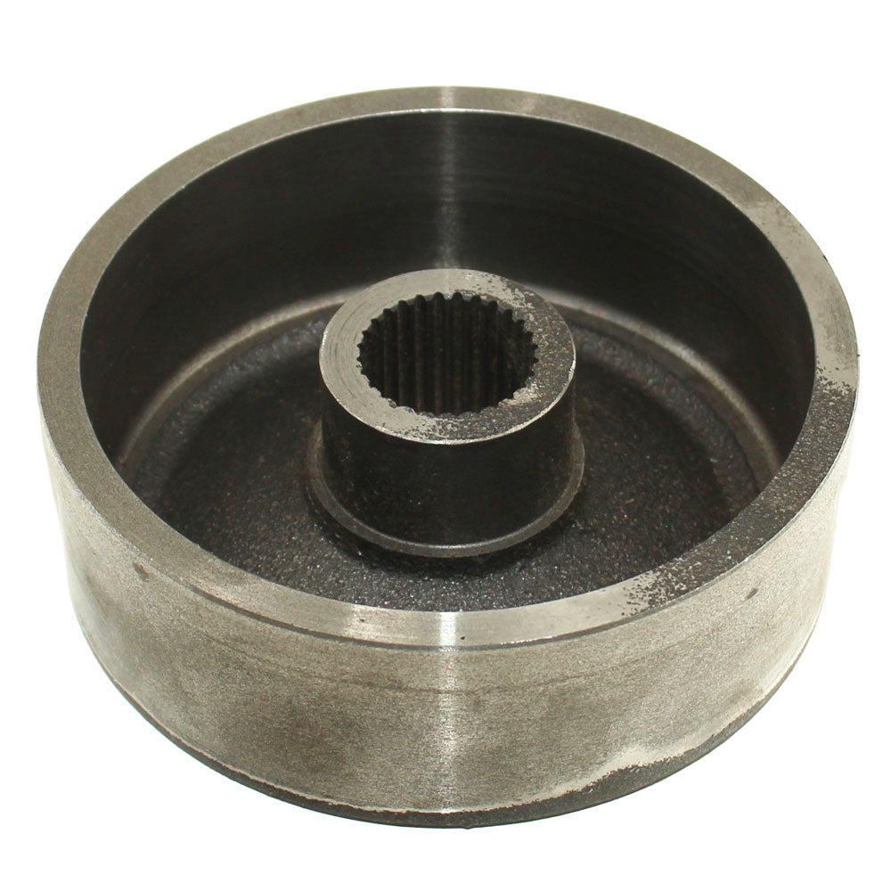 67800-22380 Brake Drum – Fits Kubota – additional image 6