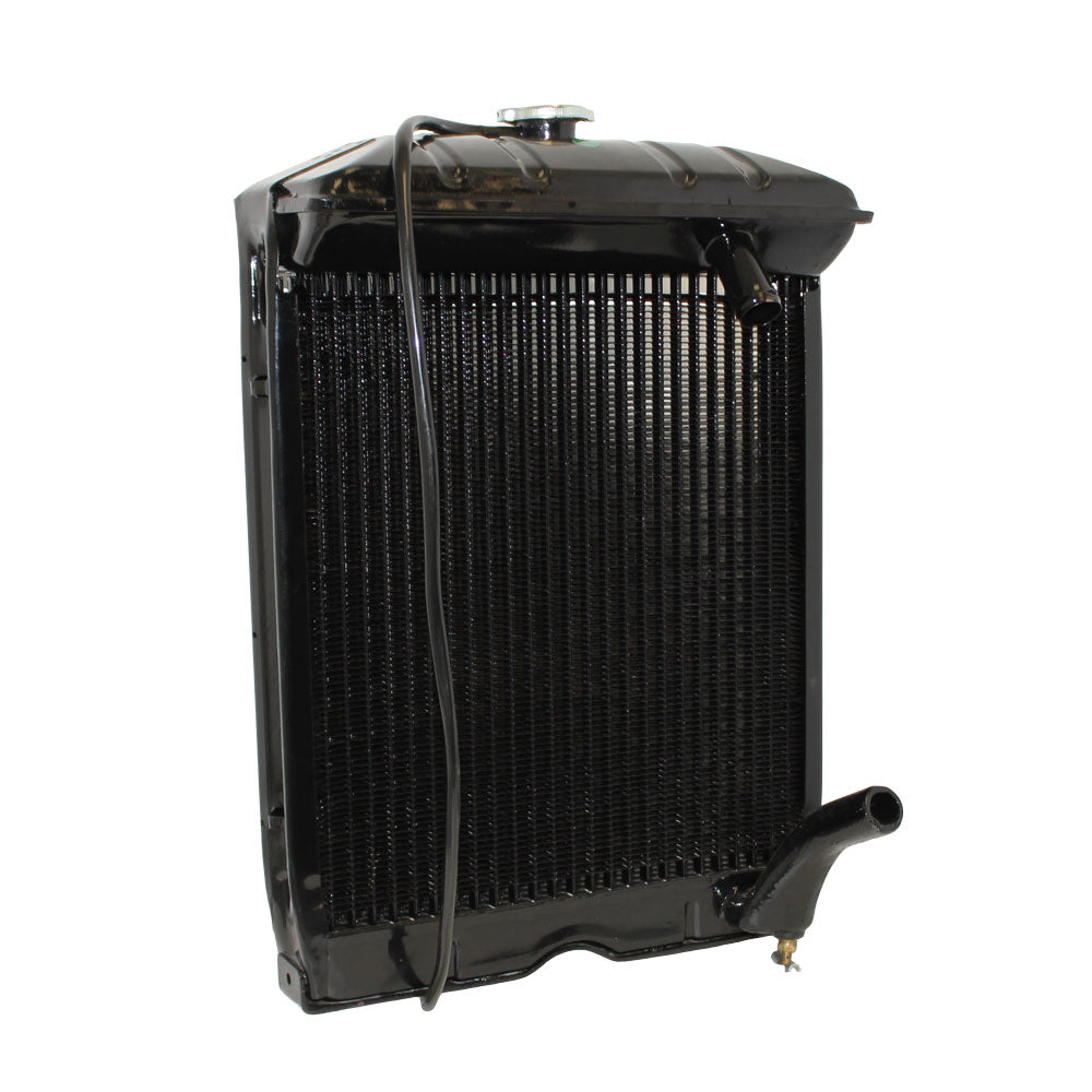 34090S Radiator Kit – Fits Ford / New Holland – additional image 5