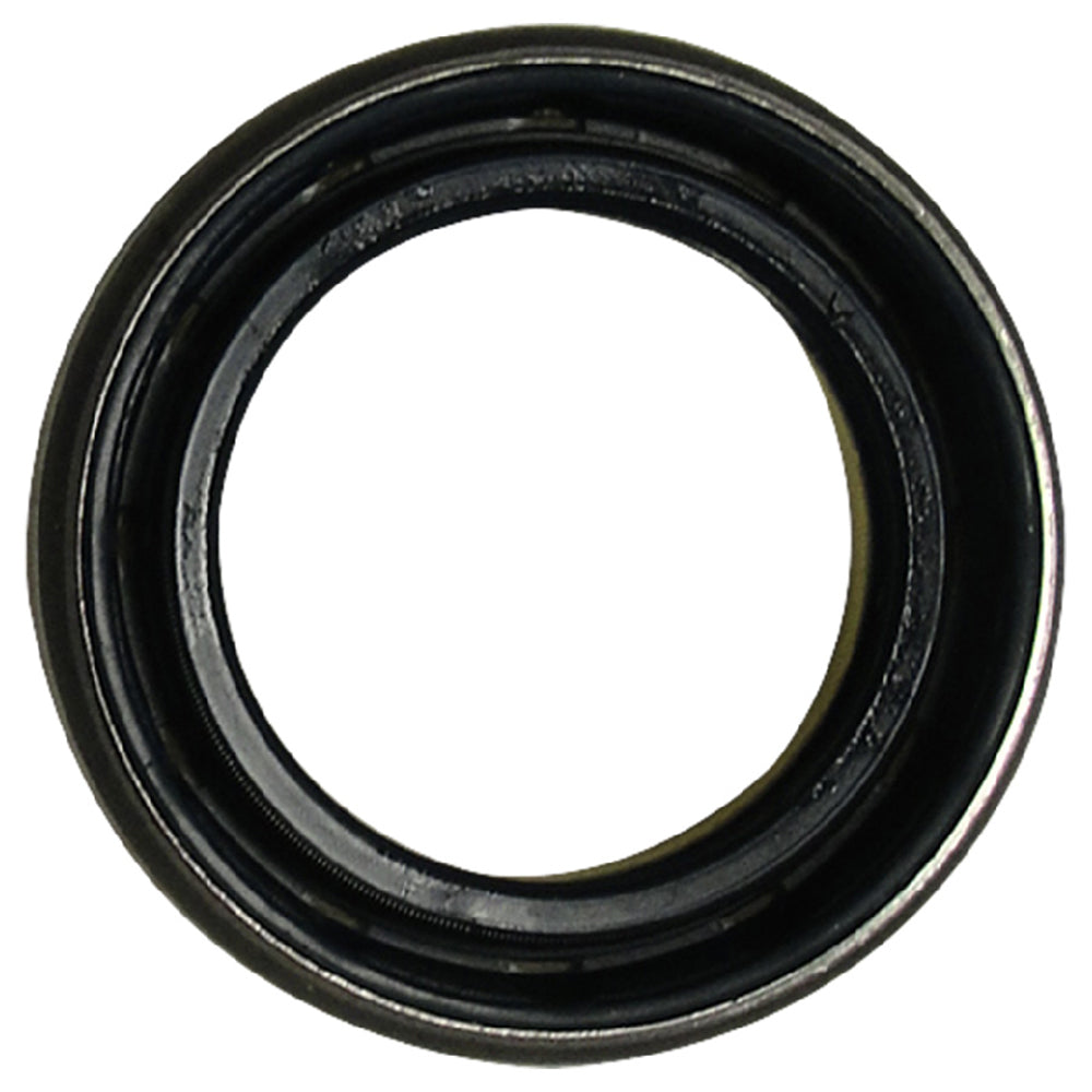 311565A1 Seal – additional image 2