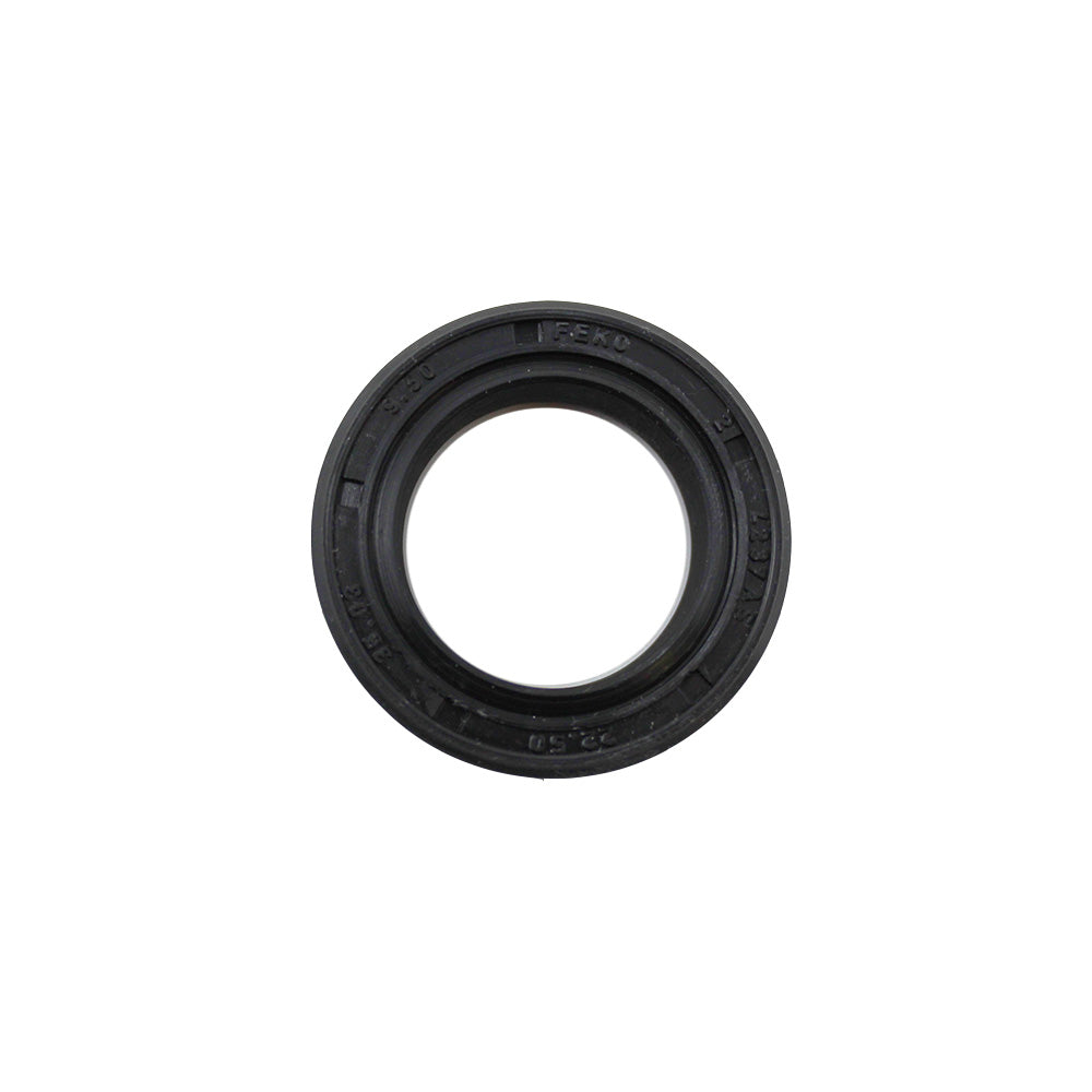 83929295 Power Steering Pump Shaft Seal Front E0NN3N529AA