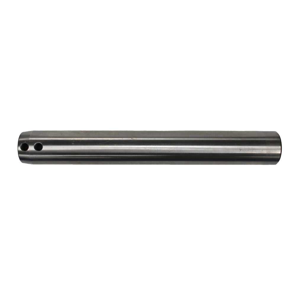 7Y2357 Pin – Fits Caterpillar