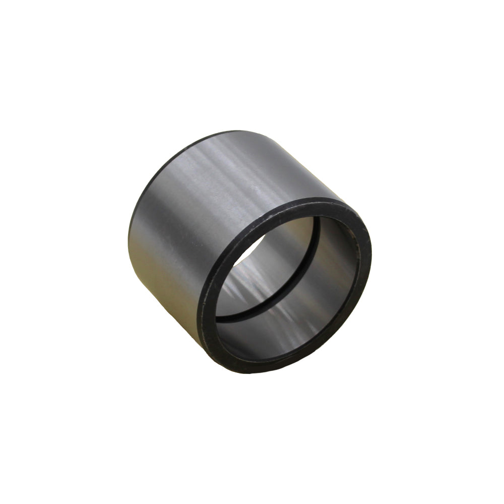 9R9475 Bearing Sleeve – Fits Caterpillar – additional image 3
