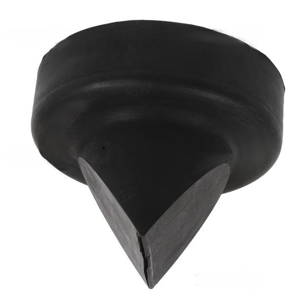 157990A Dry Air Cleaner Valve – Fits Oliver – additional image 8