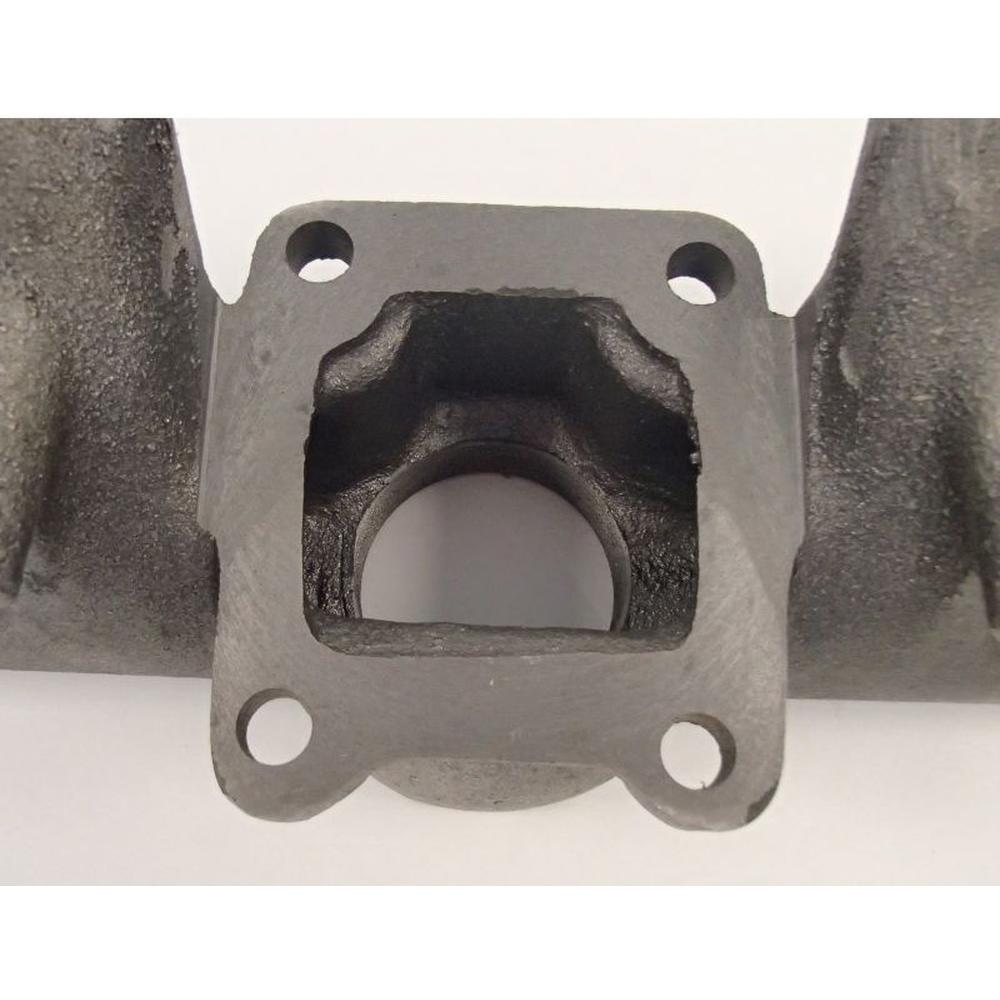 161158A Exhaust Manifold – Fits Oliver – additional image 3